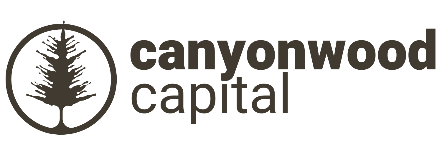 http://canyonwoodcapital.com/wp-content/uploads/2022/04/cropped-canyonwood-capital-logo-grey-.png