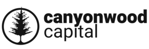 http://canyonwoodcapital.com/wp-content/uploads/2021/10/cropped-canyonwood-capital-dark-grey-logo.png