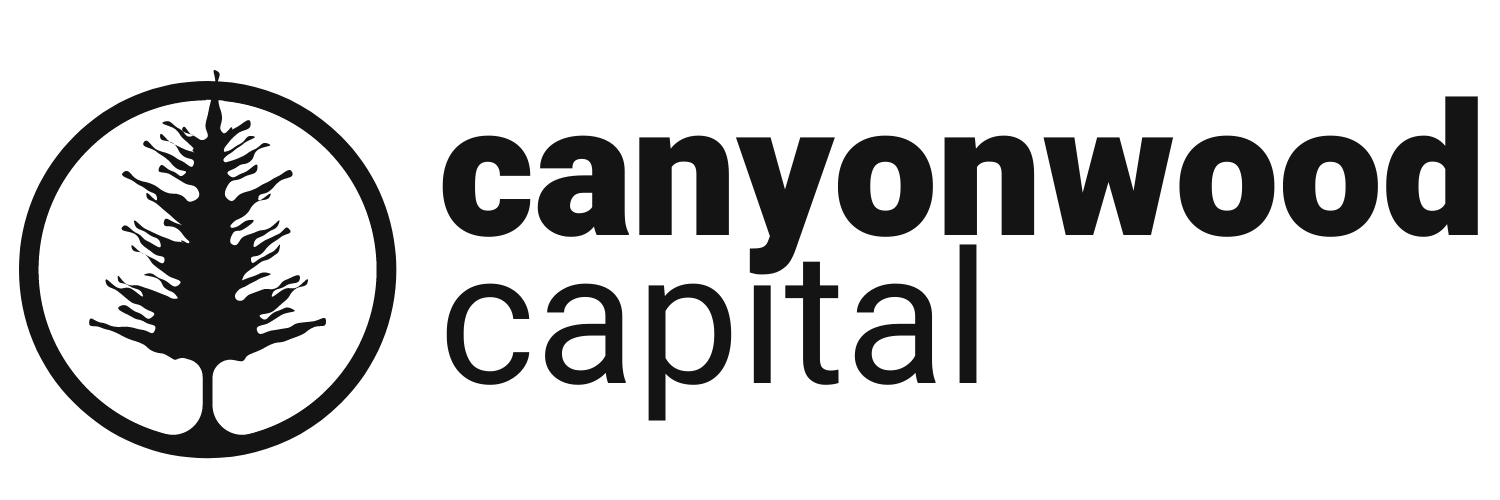 Canyonwood Capital